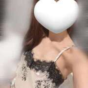 ヒメ日記 2025/11/12 15:39 投稿 れんか 大久保・新大久保 添い寝女子