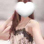 ヒメ日記 2025/11/14 11:29 投稿 れんか 大久保・新大久保 添い寝女子