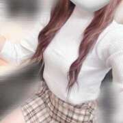 ヒメ日記 2025/11/14 18:23 投稿 れんか 大久保・新大久保 添い寝女子