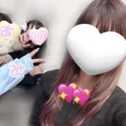 ヒメ日記 2025/11/17 17:26 投稿 れんか 大久保・新大久保 添い寝女子