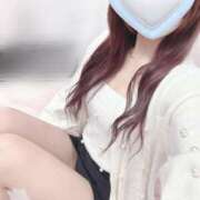 ヒメ日記 2025/11/19 11:20 投稿 れんか 大久保・新大久保 添い寝女子