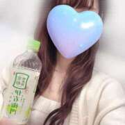 ヒメ日記 2025/11/19 19:14 投稿 れんか 大久保・新大久保 添い寝女子