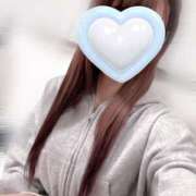 ヒメ日記 2025/11/20 17:24 投稿 れんか 大久保・新大久保 添い寝女子