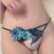 ヒメ日記 2025/11/21 11:20 投稿 れんか 大久保・新大久保 添い寝女子