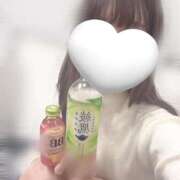 ヒメ日記 2025/11/22 17:12 投稿 れんか 大久保・新大久保 添い寝女子