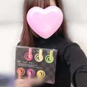 ヒメ日記 2025/11/24 12:16 投稿 れんか 大久保・新大久保 添い寝女子