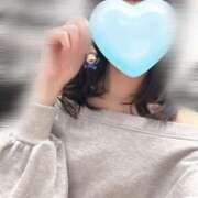 ヒメ日記 2025/11/27 18:16 投稿 れんか 大久保・新大久保 添い寝女子