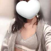 ヒメ日記 2025/11/28 19:32 投稿 れんか 大久保・新大久保 添い寝女子