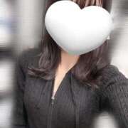 ヒメ日記 2025/11/29 19:39 投稿 れんか 大久保・新大久保 添い寝女子