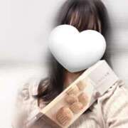 ヒメ日記 2025/12/01 12:51 投稿 れんか 大久保・新大久保 添い寝女子