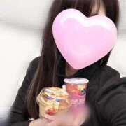 ヒメ日記 2025/12/01 19:27 投稿 れんか 大久保・新大久保 添い寝女子