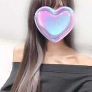 ヒメ日記 2025/12/02 18:05 投稿 れんか 大久保・新大久保 添い寝女子