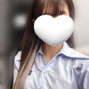 ヒメ日記 2025/12/03 19:37 投稿 れんか 大久保・新大久保 添い寝女子