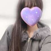 れんか もふもふ 大久保・新大久保 添い寝女子