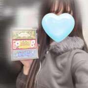 れんか ありがとう 大久保・新大久保 添い寝女子