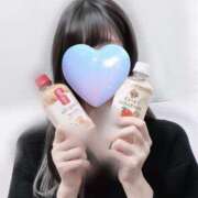 ヒメ日記 2025/12/06 19:05 投稿 れんか 大久保・新大久保 添い寝女子