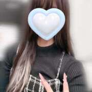 ヒメ日記 2025/12/08 18:18 投稿 れんか 大久保・新大久保 添い寝女子