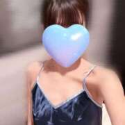 ヒメ日記 2025/12/11 11:32 投稿 れんか 大久保・新大久保 添い寝女子