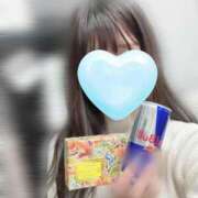 ヒメ日記 2025/12/11 20:07 投稿 れんか 大久保・新大久保 添い寝女子