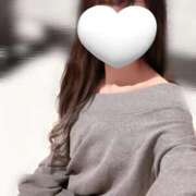 ヒメ日記 2025/12/12 18:17 投稿 れんか 大久保・新大久保 添い寝女子