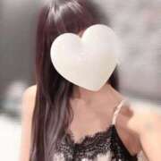 ヒメ日記 2025/12/15 14:40 投稿 れんか 大久保・新大久保 添い寝女子