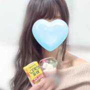 ヒメ日記 2025/12/16 11:55 投稿 れんか 大久保・新大久保 添い寝女子