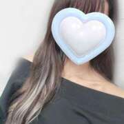 ヒメ日記 2025/12/17 19:44 投稿 れんか 大久保・新大久保 添い寝女子