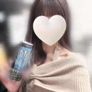 ヒメ日記 2025/12/20 19:49 投稿 れんか 大久保・新大久保 添い寝女子