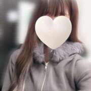 ヒメ日記 2025/12/27 19:10 投稿 れんか 大久保・新大久保 添い寝女子