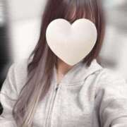 ヒメ日記 2026/01/12 17:28 投稿 れんか 大久保・新大久保 添い寝女子