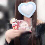 ヒメ日記 2026/01/23 19:46 投稿 れんか 大久保・新大久保 添い寝女子