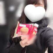 ヒメ日記 2026/02/02 19:38 投稿 れんか 大久保・新大久保 添い寝女子