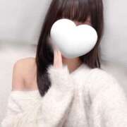 ヒメ日記 2026/02/09 20:09 投稿 れんか 大久保・新大久保 添い寝女子