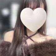 ヒメ日記 2026/02/15 18:43 投稿 れんか 大久保・新大久保 添い寝女子