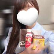 ヒメ日記 2026/02/16 19:10 投稿 れんか 大久保・新大久保 添い寝女子