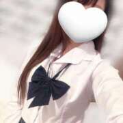 ヒメ日記 2026/02/23 13:28 投稿 れんか 大久保・新大久保 添い寝女子