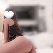 れんか 3月 大久保・新大久保 添い寝女子