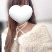 ヒメ日記 2026/03/12 18:56 投稿 れんか 大久保・新大久保 添い寝女子