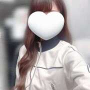 ヒメ日記 2026/03/13 18:52 投稿 れんか 大久保・新大久保 添い寝女子