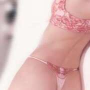 ヒメ日記 2026/03/18 14:27 投稿 れんか 大久保・新大久保 添い寝女子