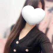 ヒメ日記 2026/03/24 15:47 投稿 れんか 大久保・新大久保 添い寝女子