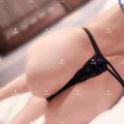 ヒメ日記 2026/04/07 13:07 投稿 れんか 大久保・新大久保 添い寝女子