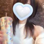 ヒメ日記 2026/04/11 20:09 投稿 れんか 大久保・新大久保 添い寝女子