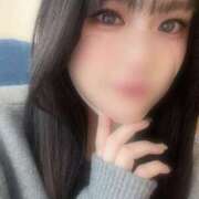 ヒメ日記 2025/04/15 16:02 投稿 まみ ファーストレディ(博多)