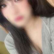 ヒメ日記 2025/04/30 14:22 投稿 まみ ファーストレディ(博多)