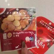 ヒメ日記 2025/05/01 20:42 投稿 まみ ファーストレディ(博多)