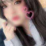 ヒメ日記 2025/05/02 17:03 投稿 まみ ファーストレディ(博多)