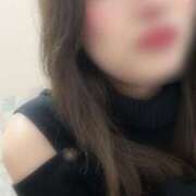 ヒメ日記 2025/05/05 18:42 投稿 まみ ファーストレディ(博多)