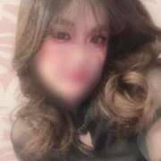 ヒメ日記 2025/05/07 20:03 投稿 まみ ファーストレディ(博多)