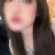 ヒメ日記 2025/05/09 17:42 投稿 まみ ファーストレディ(博多)